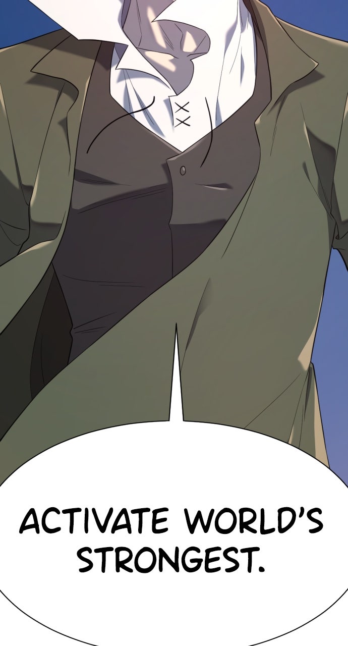 Read The Greatest Estate Developer ENGLISH Manga Online