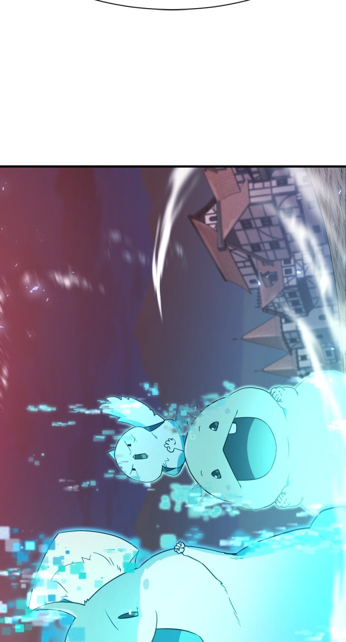 Read The Greatest Estate Developer ENGLISH Manga Online