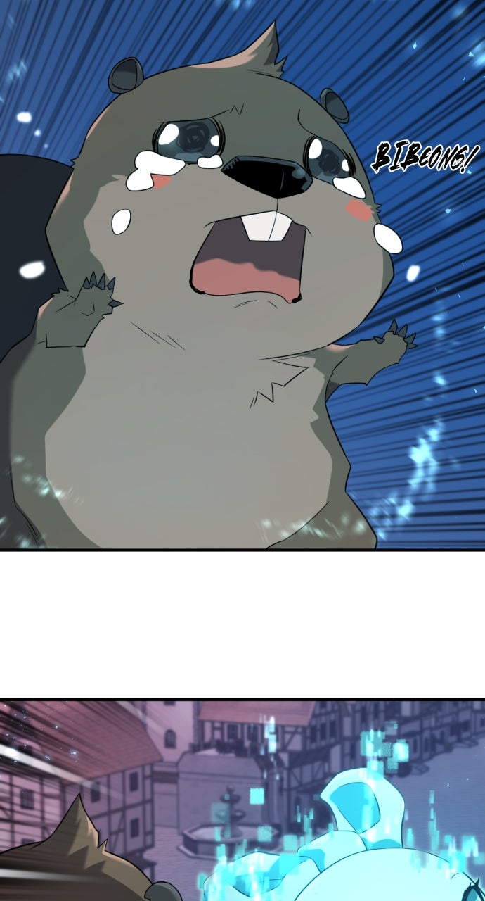 Read The Greatest Estate Developer ENGLISH Manga Online