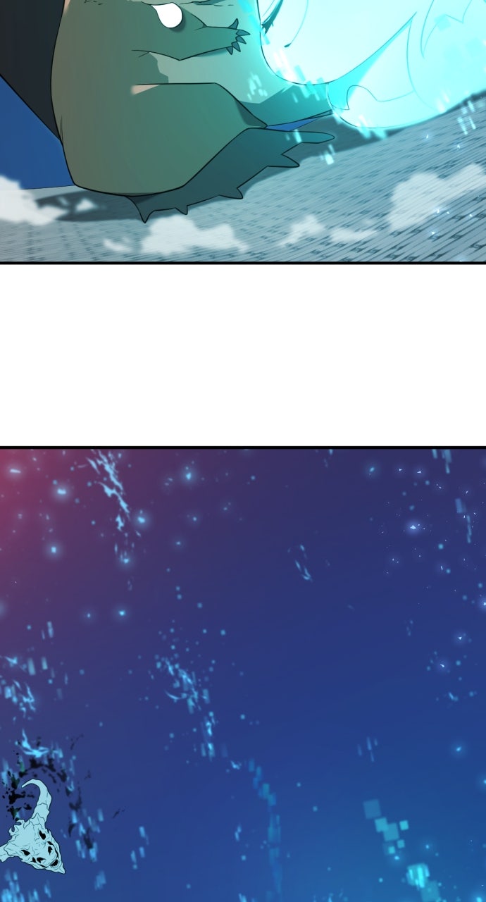 Read The Greatest Estate Developer ENGLISH Manga Online