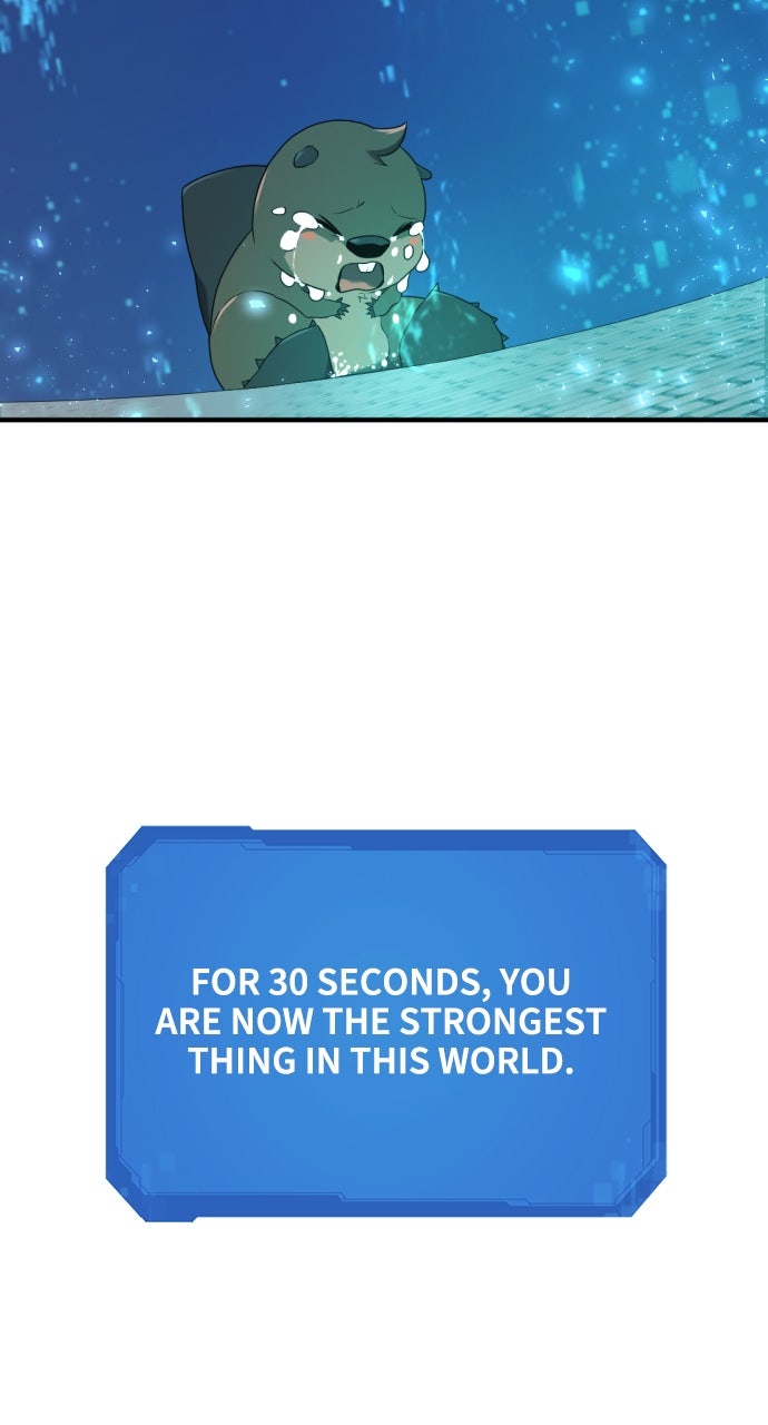 Read The Greatest Estate Developer ENGLISH Manga Online