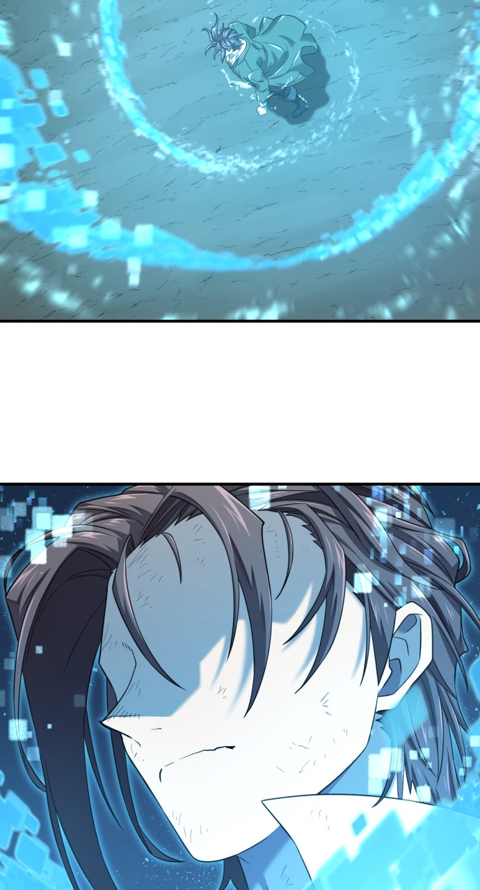 Read The Greatest Estate Developer ENGLISH Manga Online