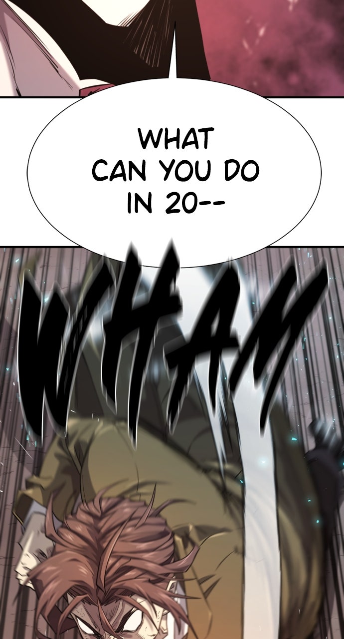 Read The Greatest Estate Developer ENGLISH Manga Online