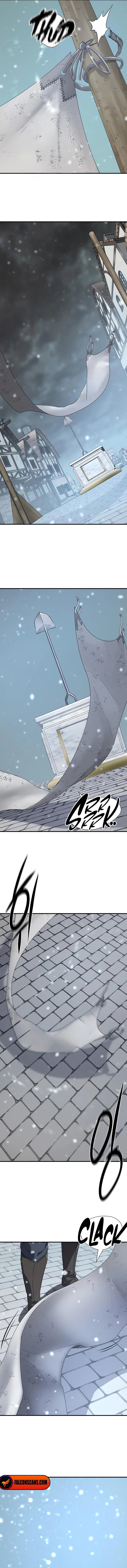 Read The Greatest Estate Developer ENGLISH Manga Online