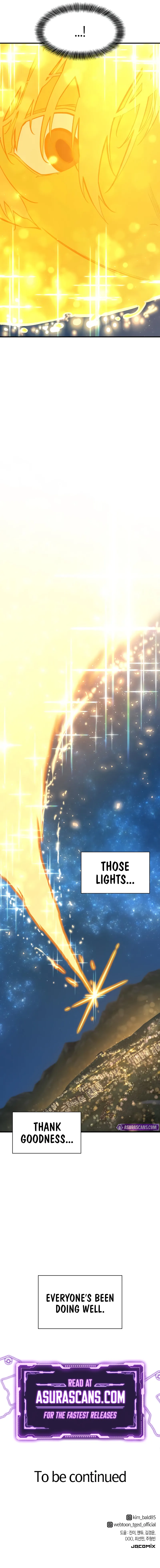 Read The Greatest Estate Developer ENGLISH Manga Online