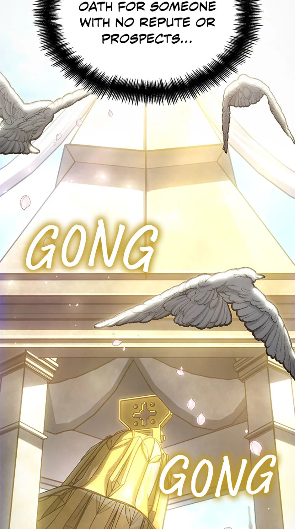 Read The Infinite Mage ENGLISH Manga Online