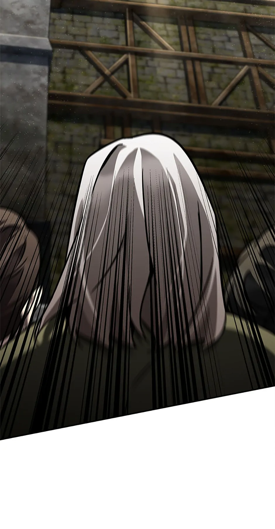 Read The Infinite Mage ENGLISH Manga Online