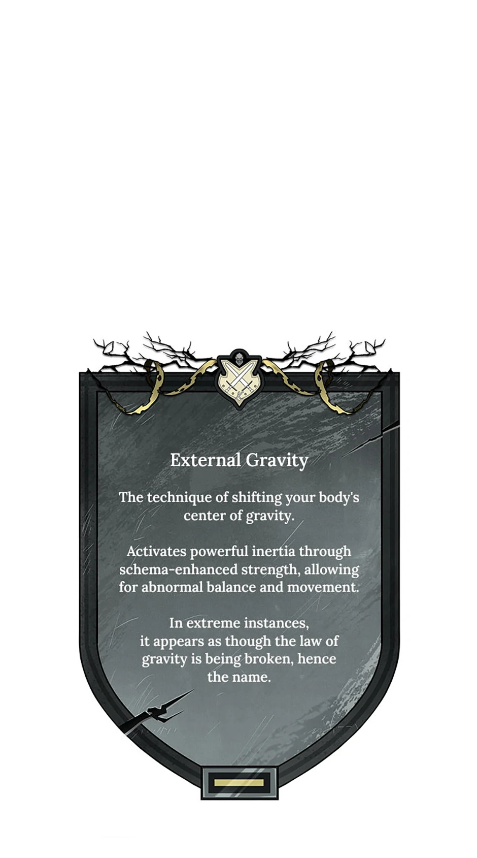 Read The Infinite Mage ENGLISH Manga Online