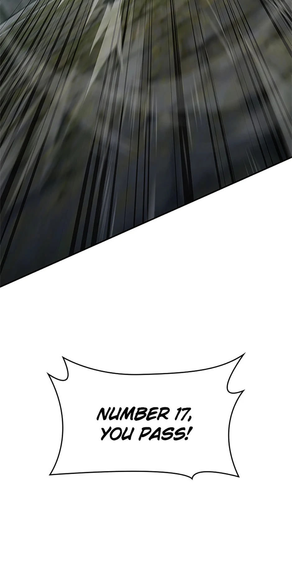 Read The Infinite Mage ENGLISH Manga Online