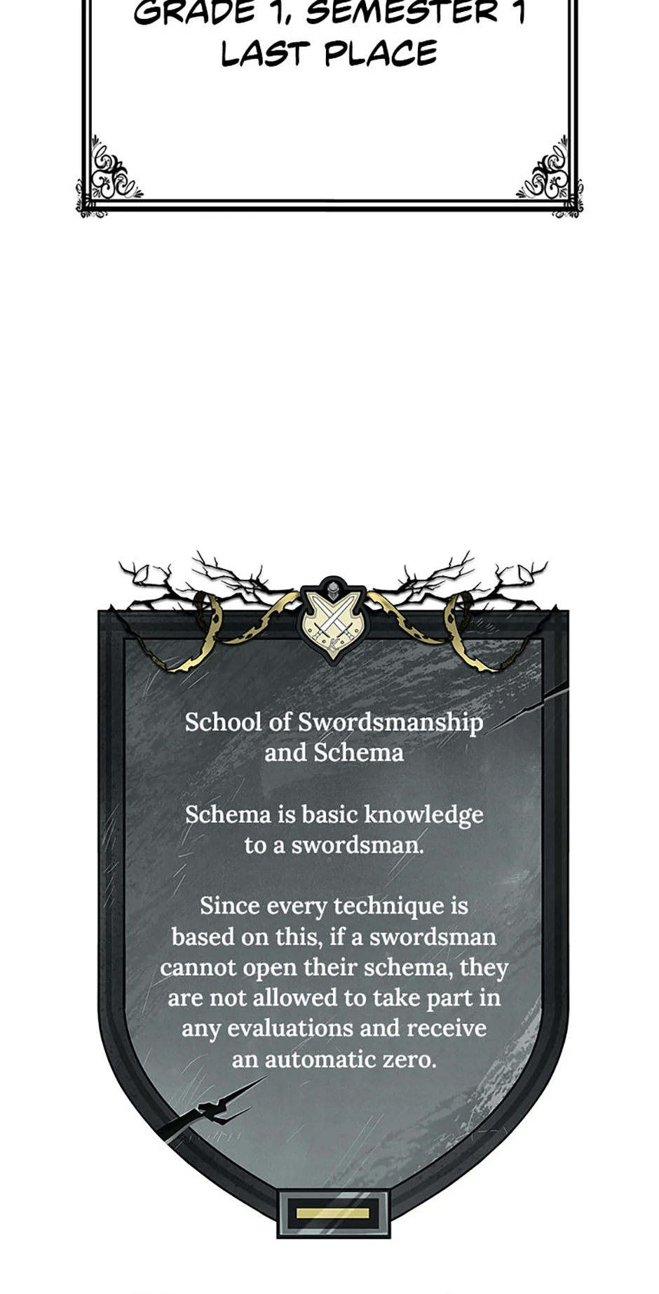 Read The Infinite Mage ENGLISH Manga Online