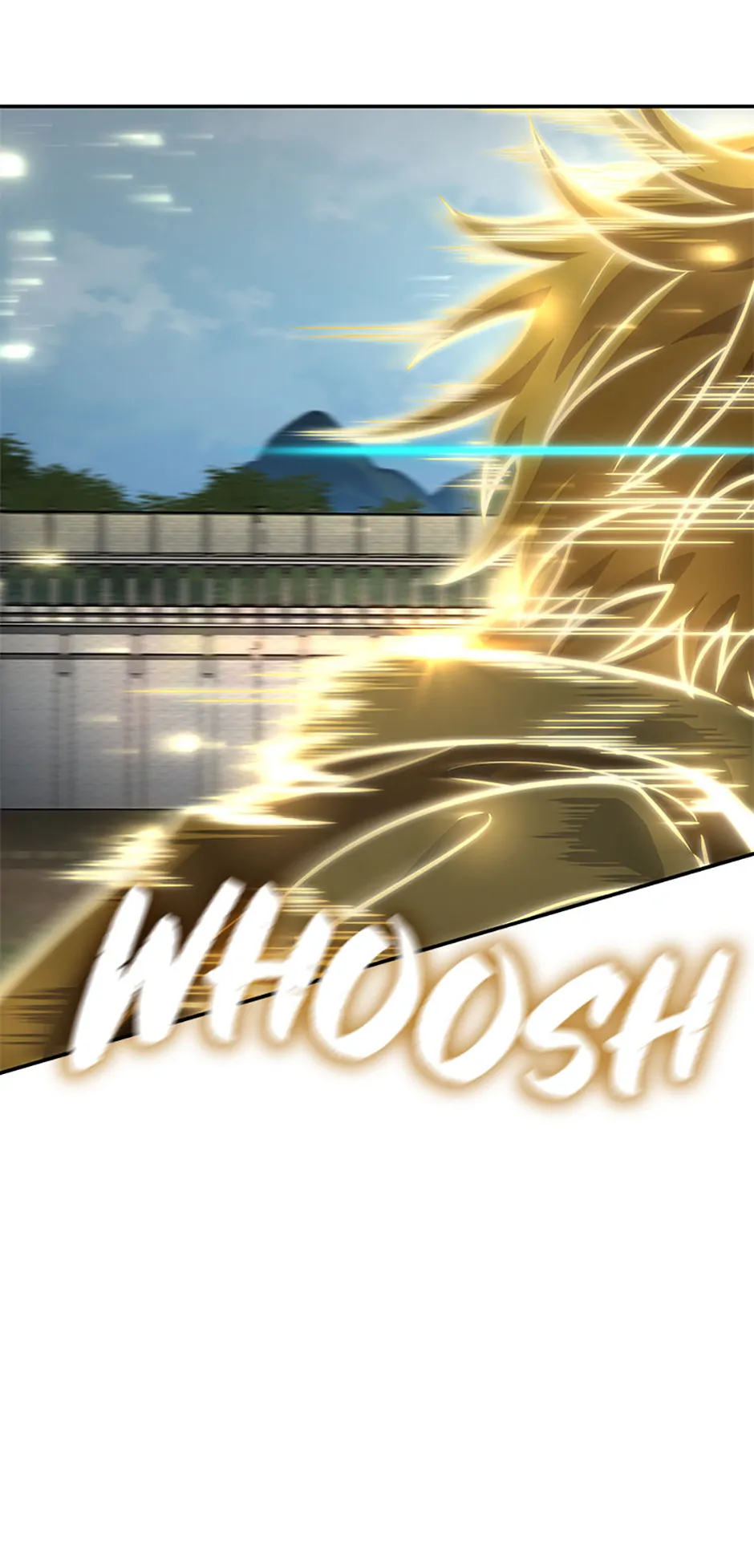 Read The Infinite Mage ENGLISH Manga Online