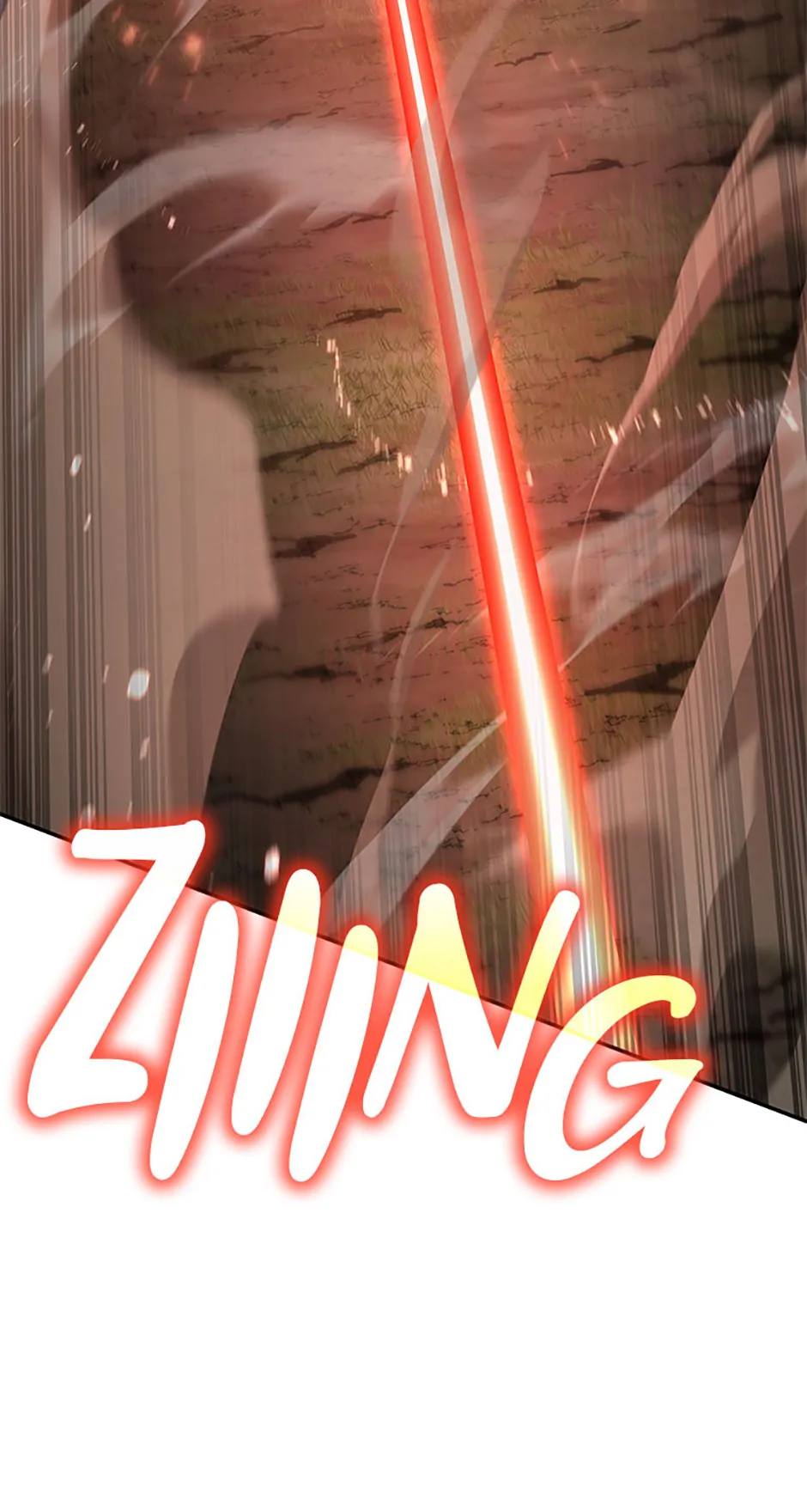 Read The Infinite Mage ENGLISH Manga Online