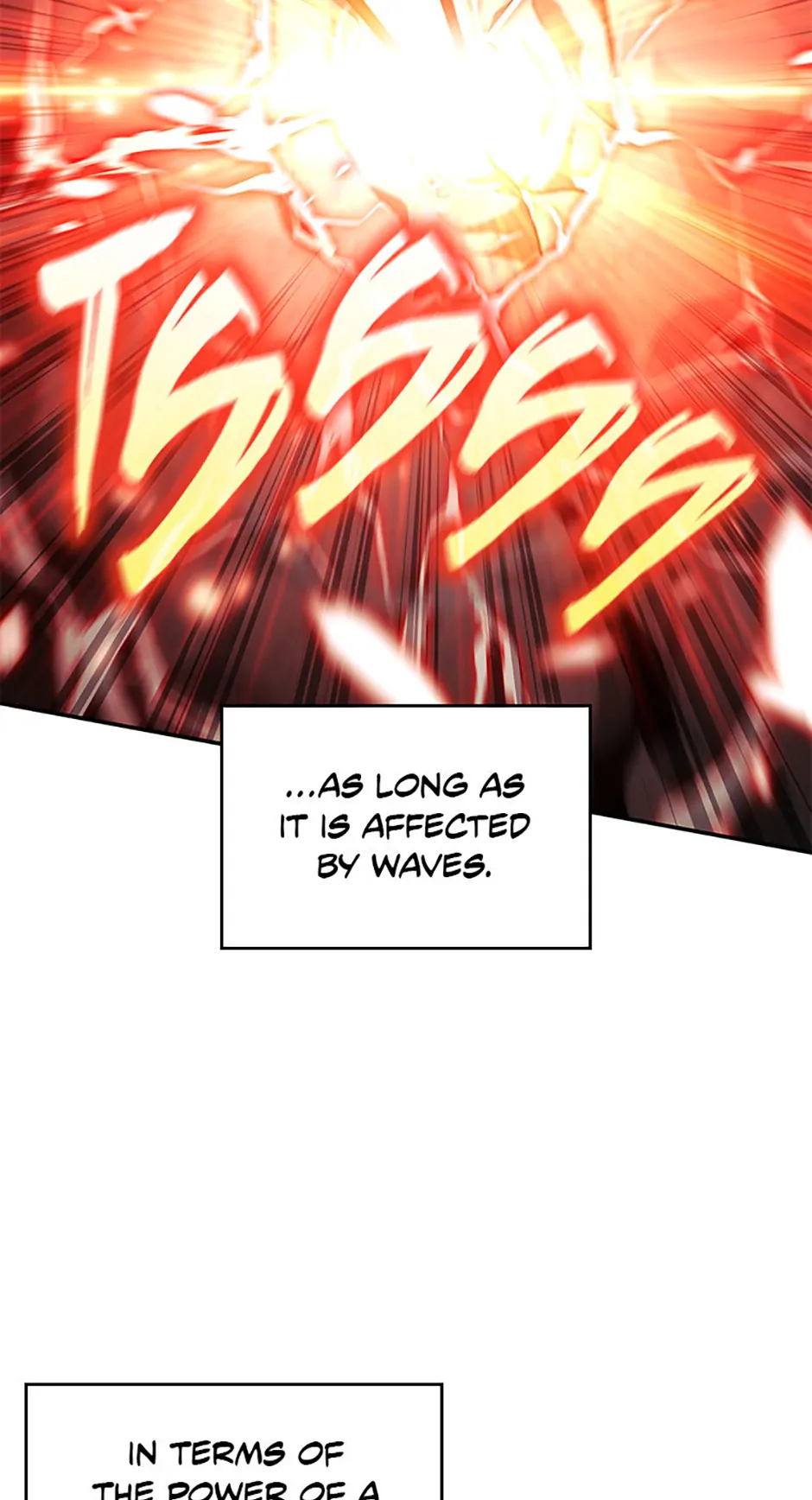 Read The Infinite Mage ENGLISH Manga Online