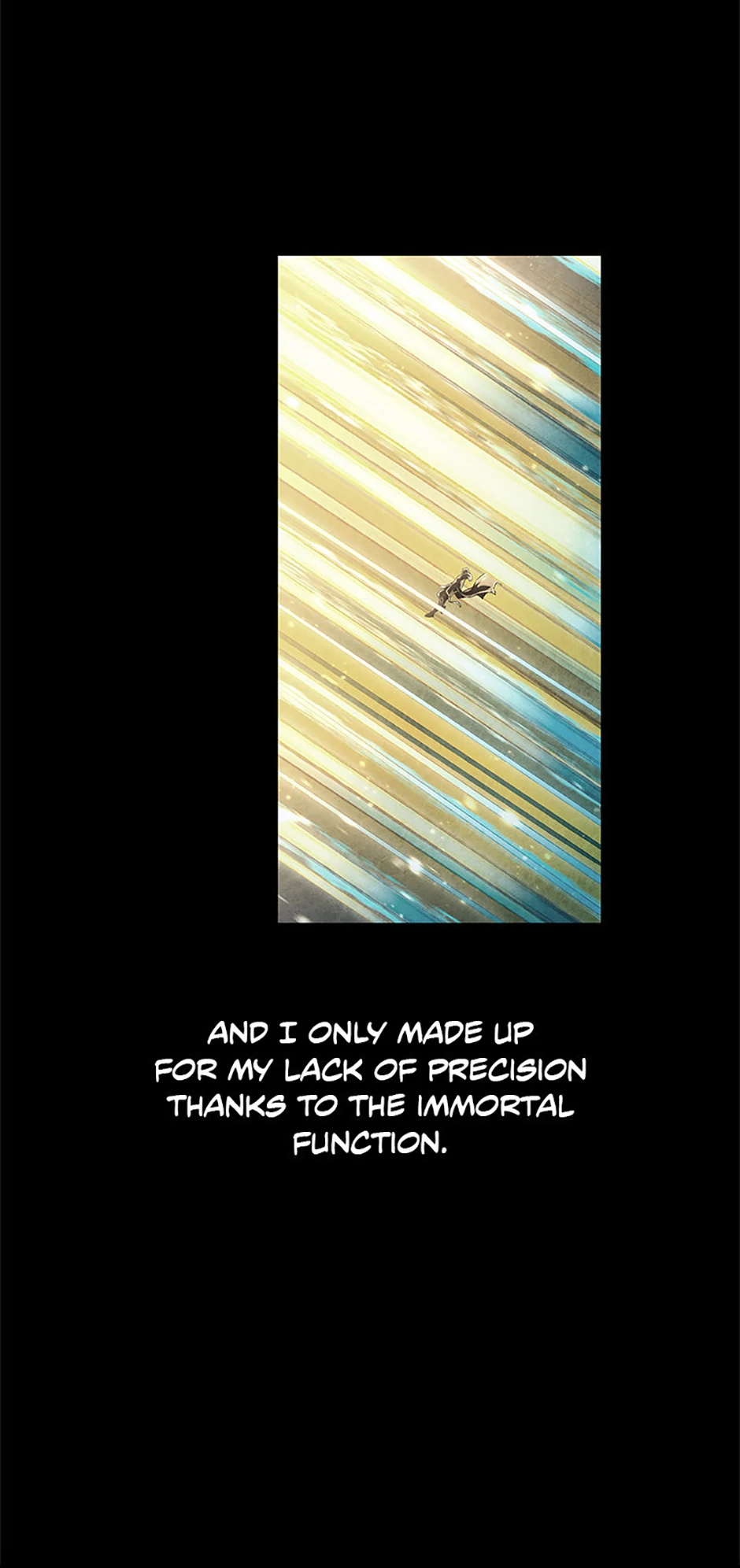 Read The Infinite Mage ENGLISH Manga Online