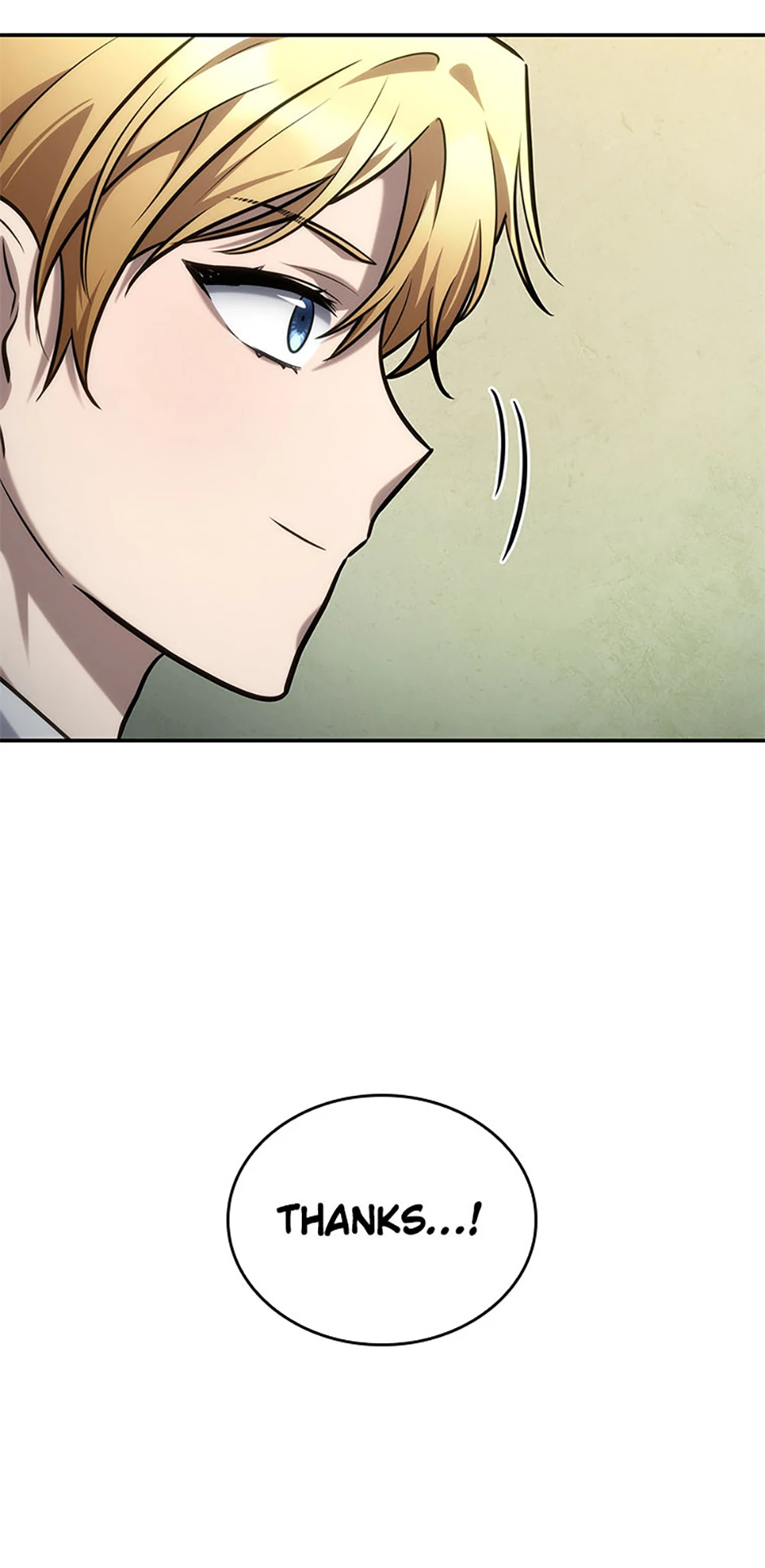 Read The Infinite Mage ENGLISH Manga Online