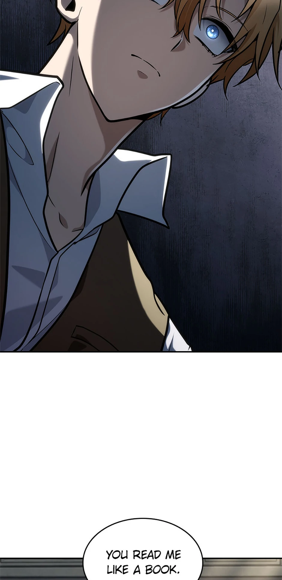 Read The Infinite Mage ENGLISH Manga Online