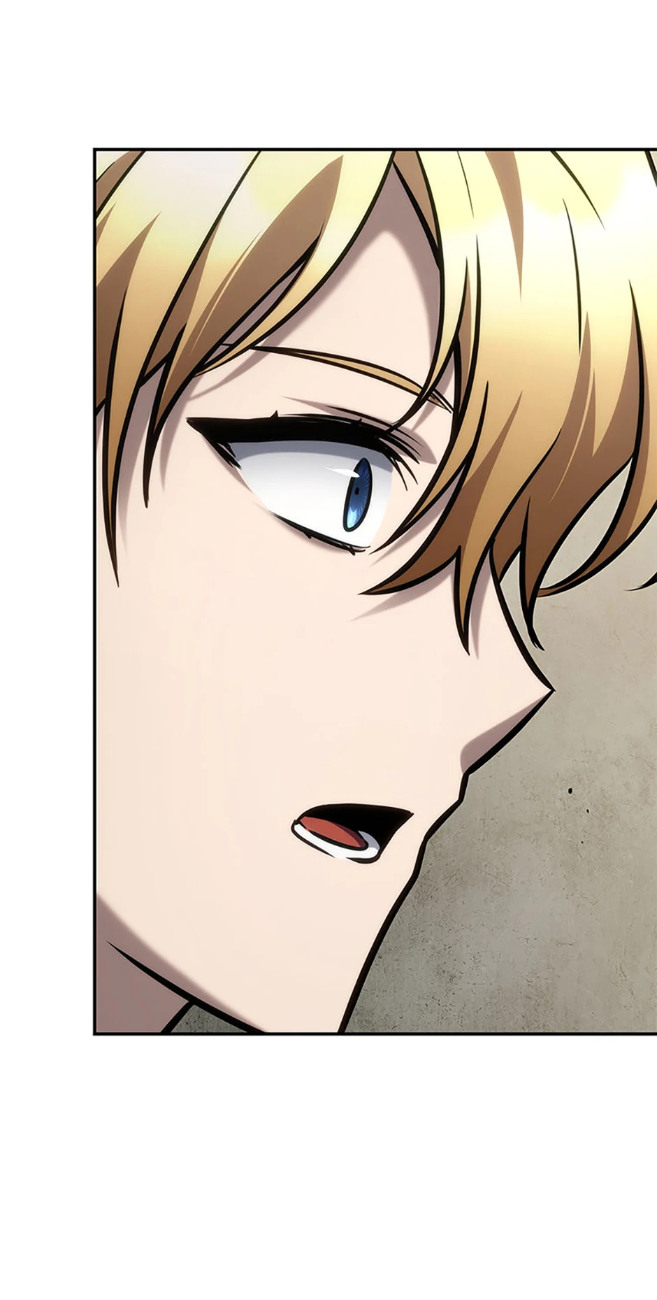 Read The Infinite Mage ENGLISH Manga Online