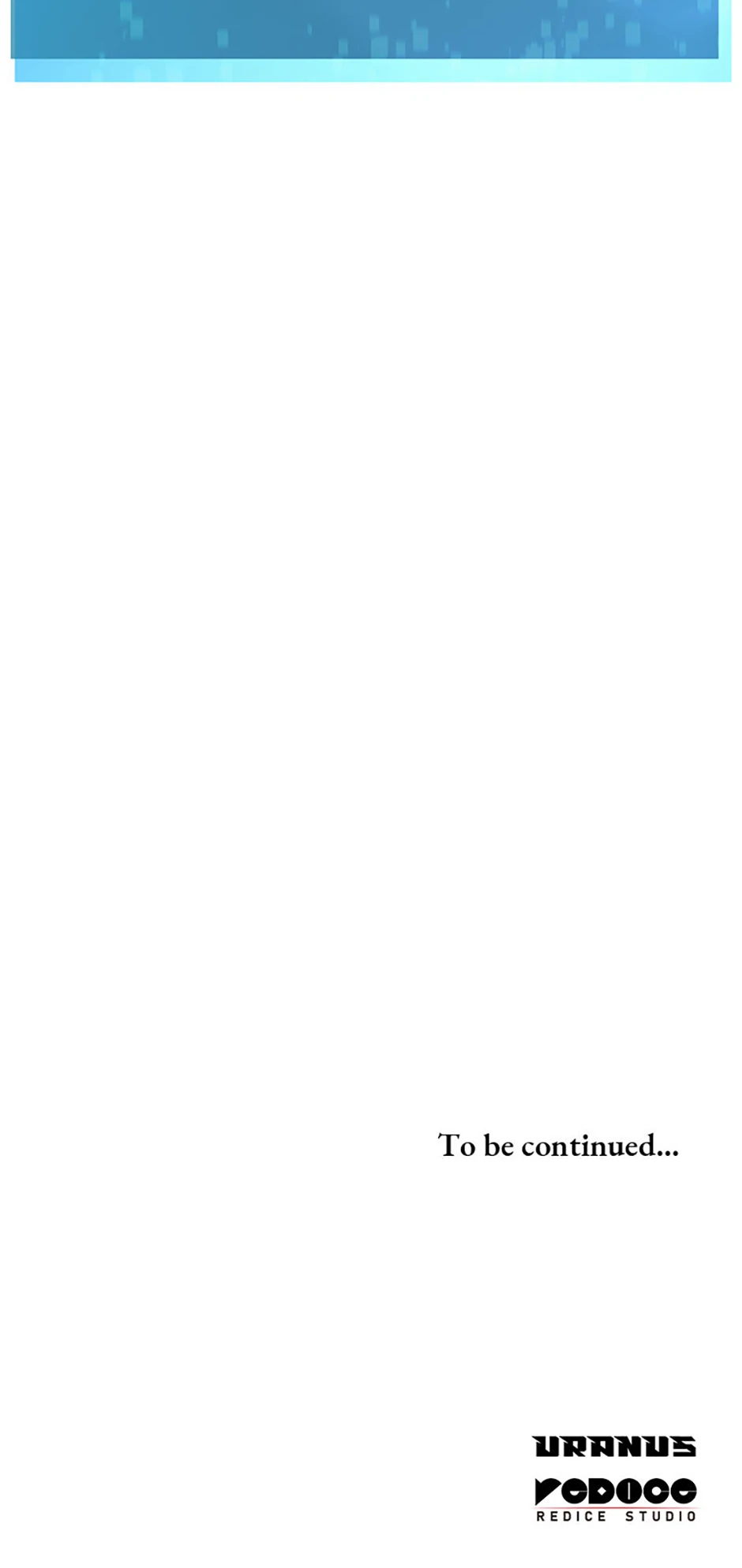 Read The Infinite Mage ENGLISH Manga Online