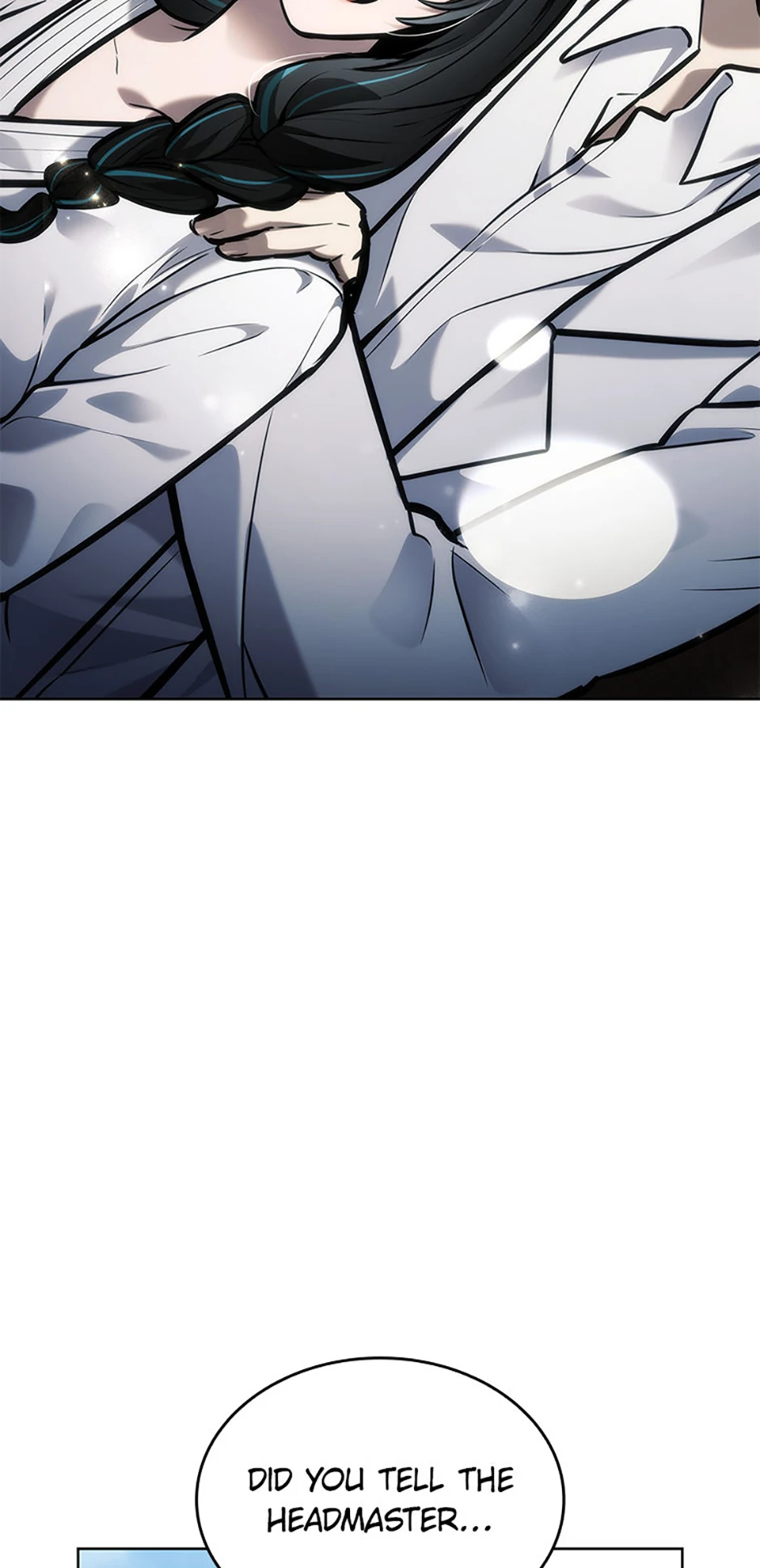 Read The Infinite Mage ENGLISH Manga Online