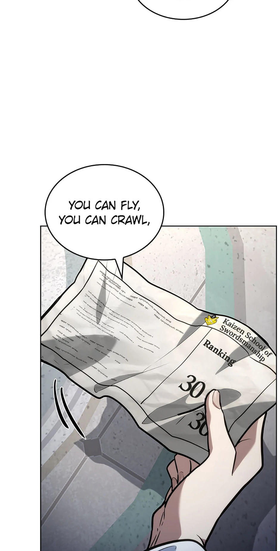 Read The Infinite Mage ENGLISH Manga Online