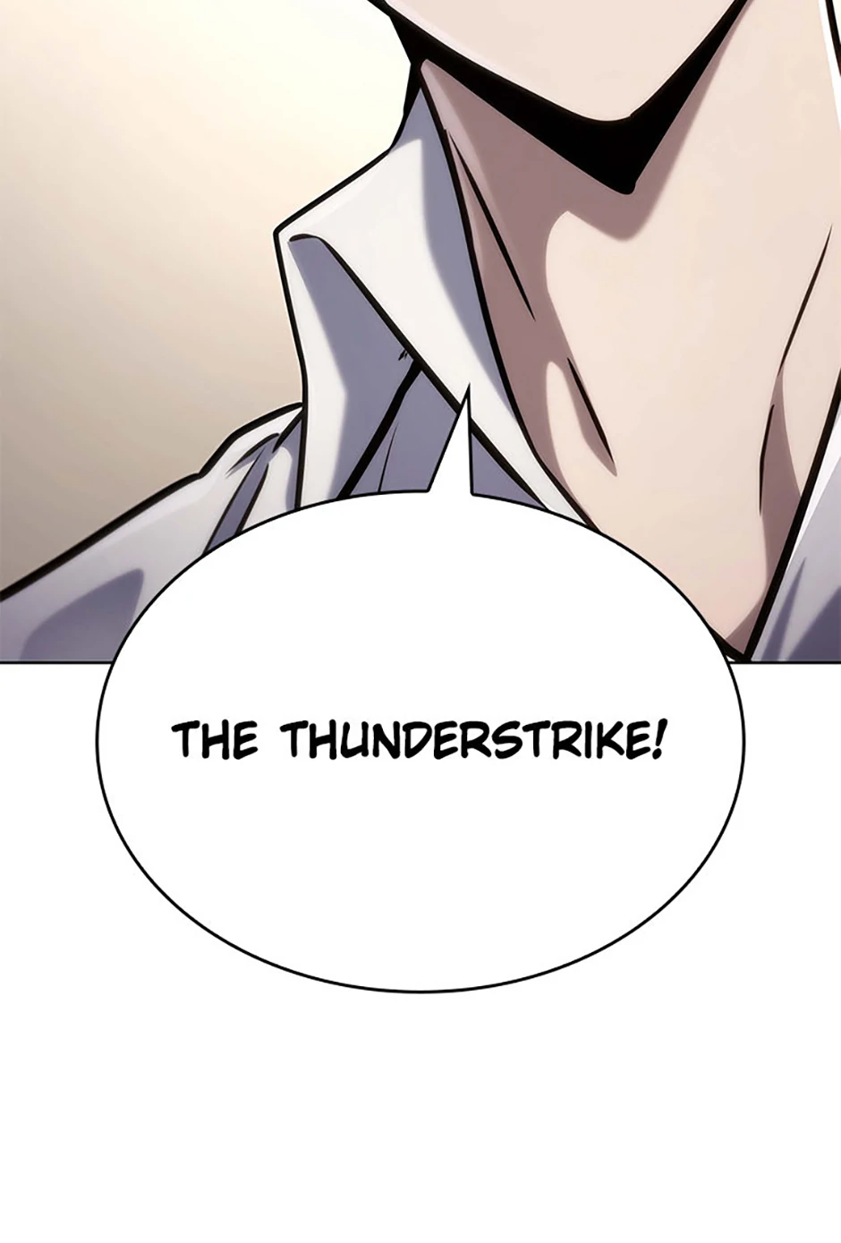 Read The Infinite Mage ENGLISH Manga Online