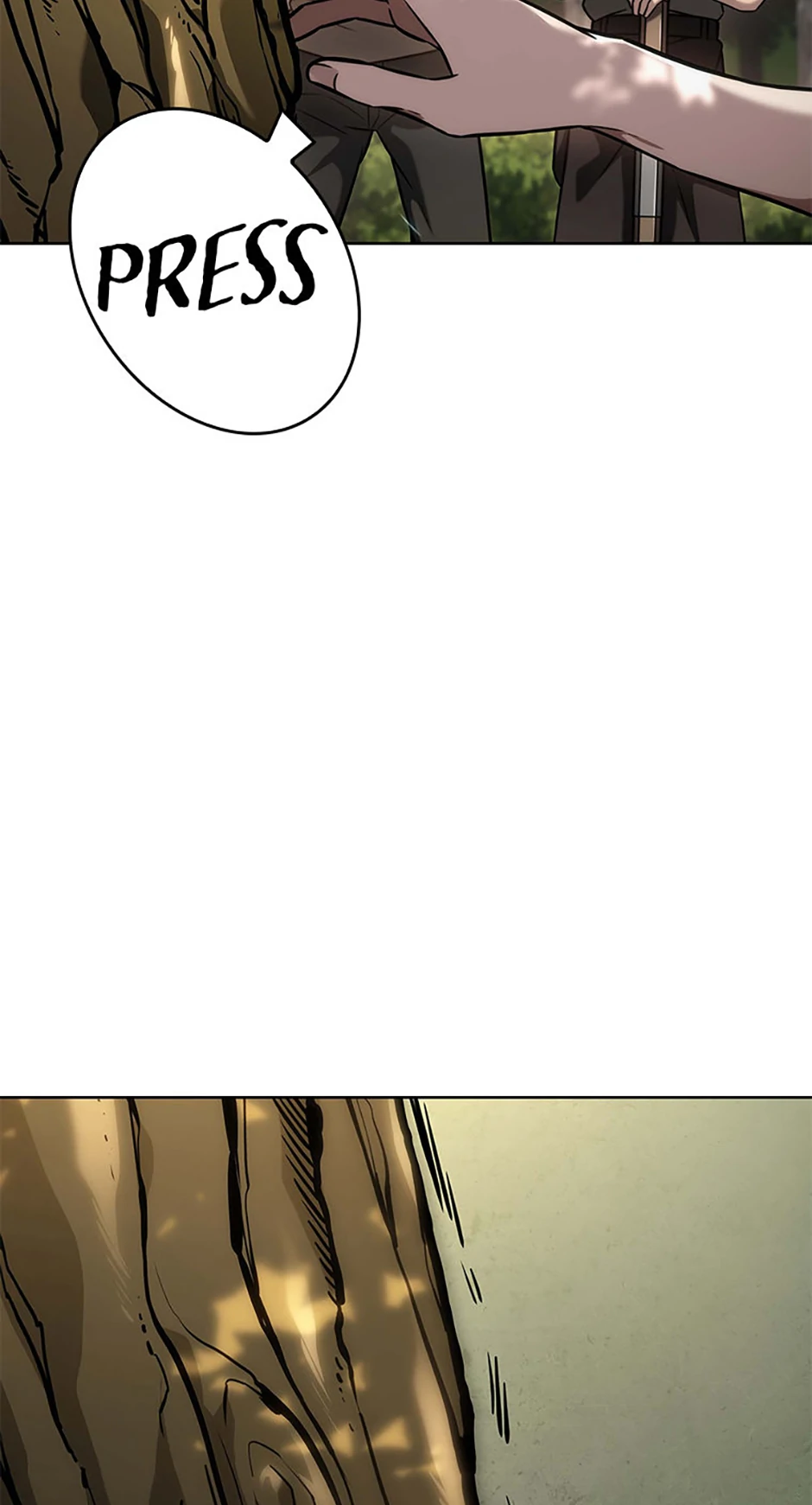 Read The Infinite Mage ENGLISH Manga Online