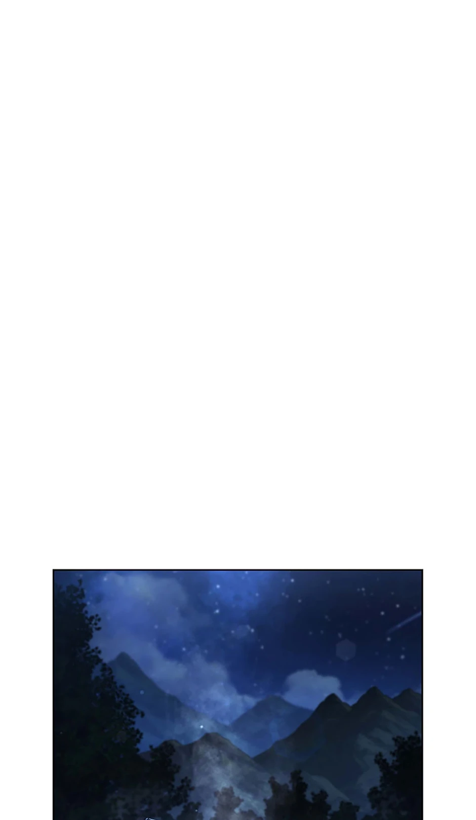 Read The Infinite Mage ENGLISH Manga Online