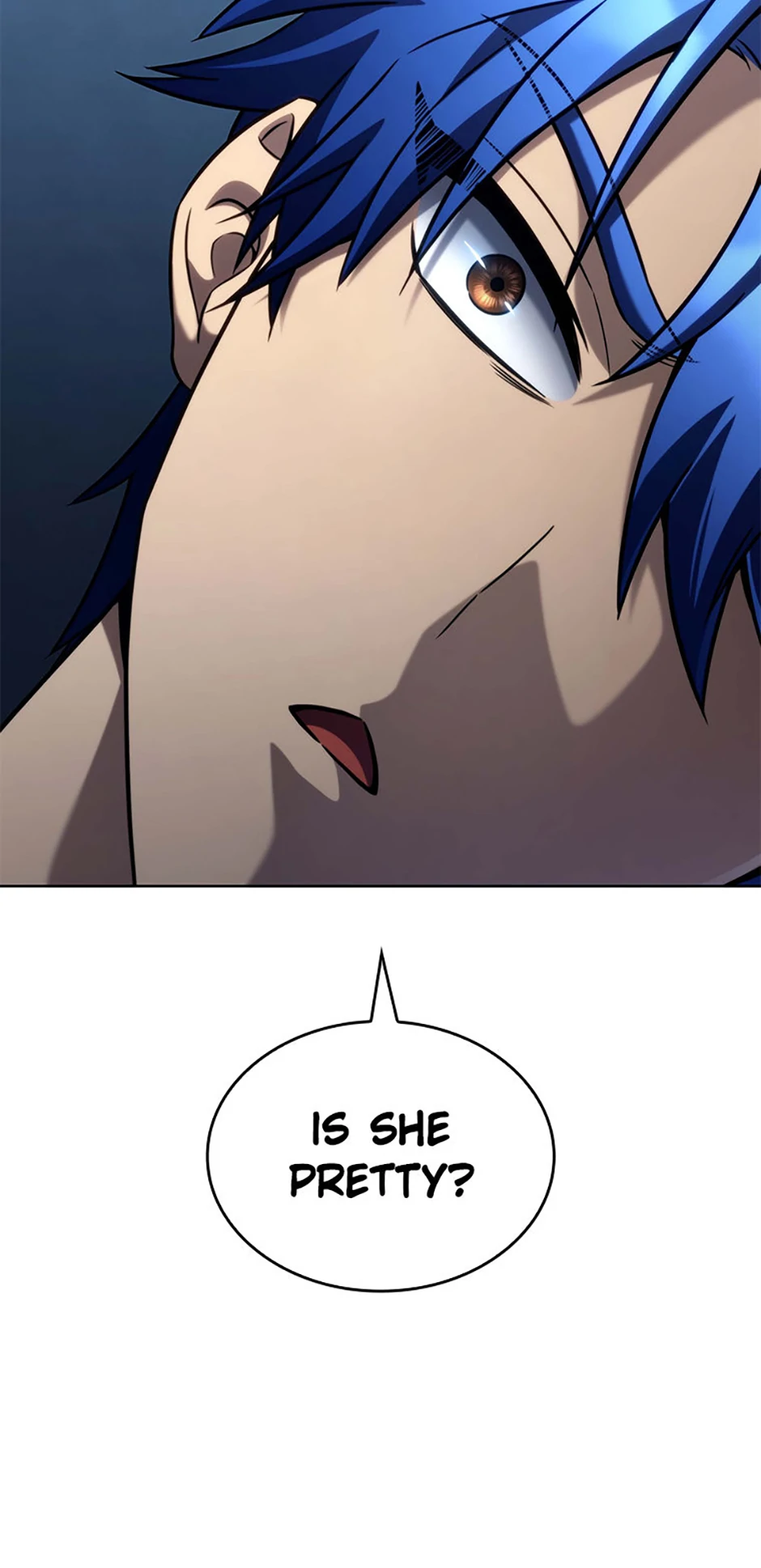 Read The Infinite Mage ENGLISH Manga Online