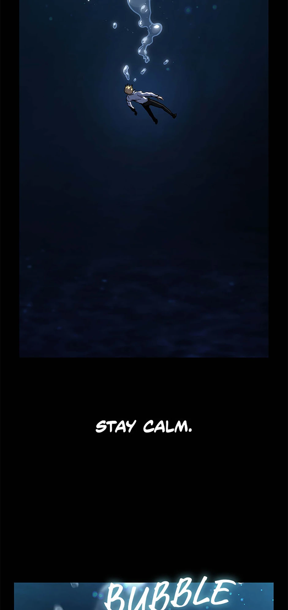 Read The Infinite Mage ENGLISH Manga Online