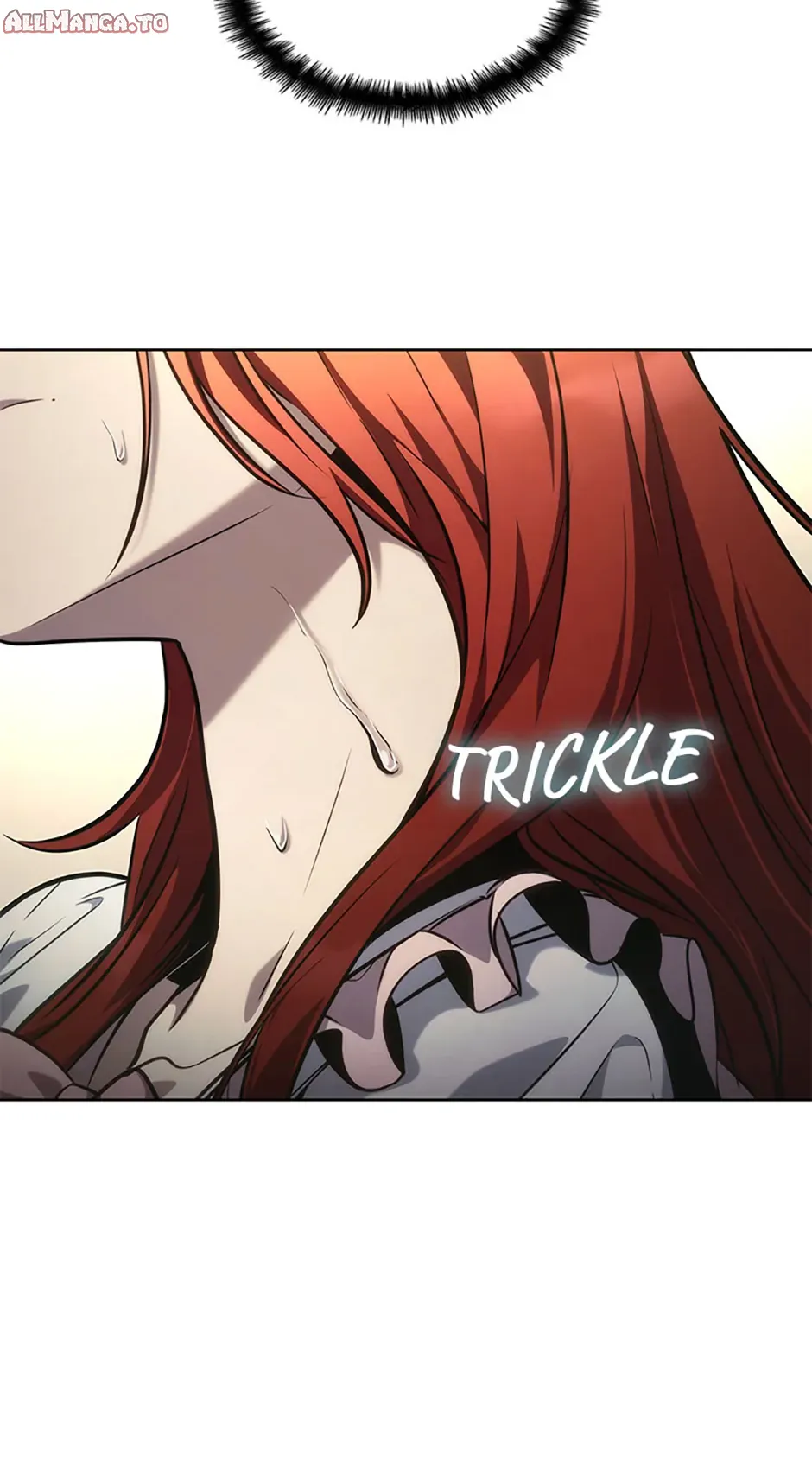 Read The Infinite Mage ENGLISH Manga Online