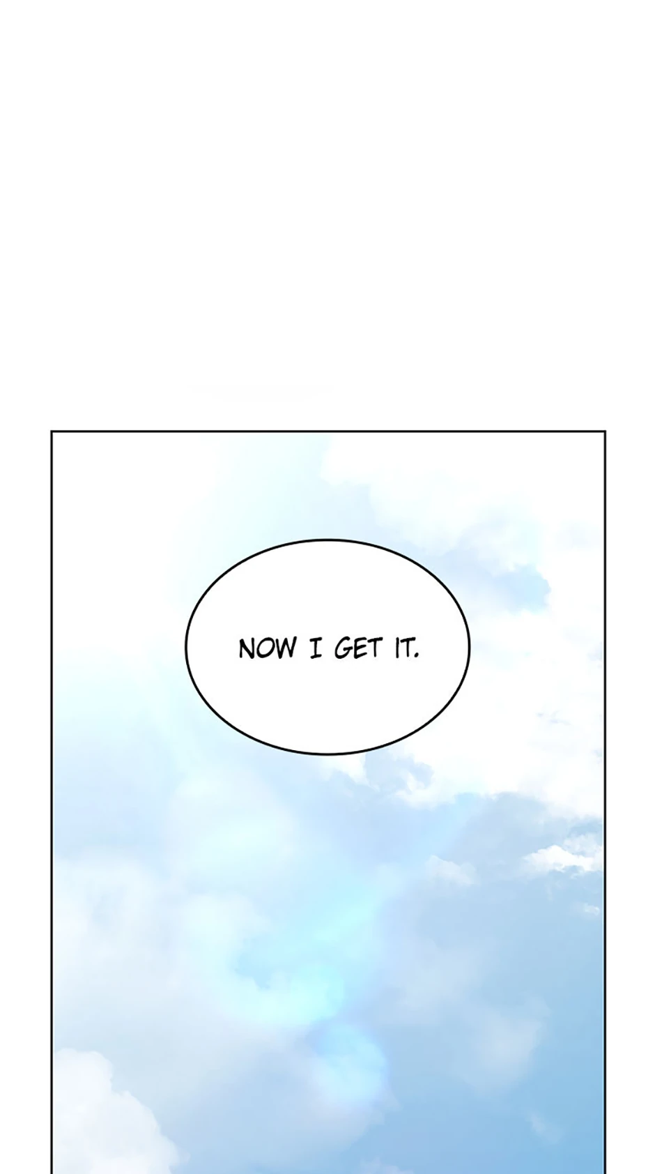 Read The Infinite Mage ENGLISH Manga Online