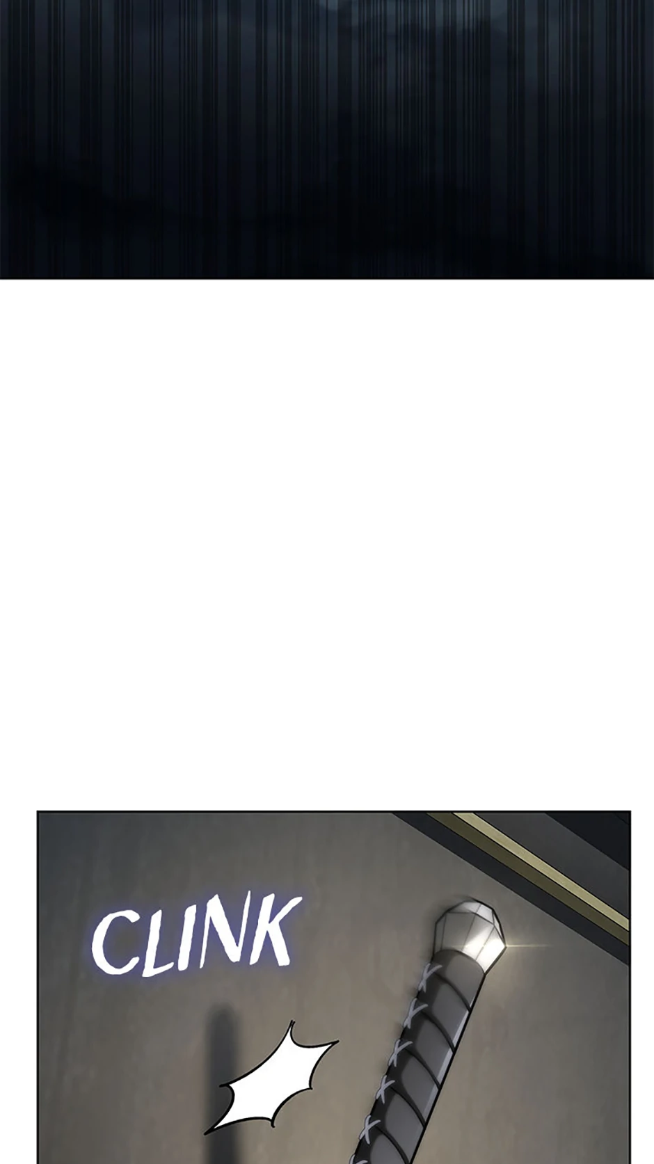 Read The Infinite Mage ENGLISH Manga Online