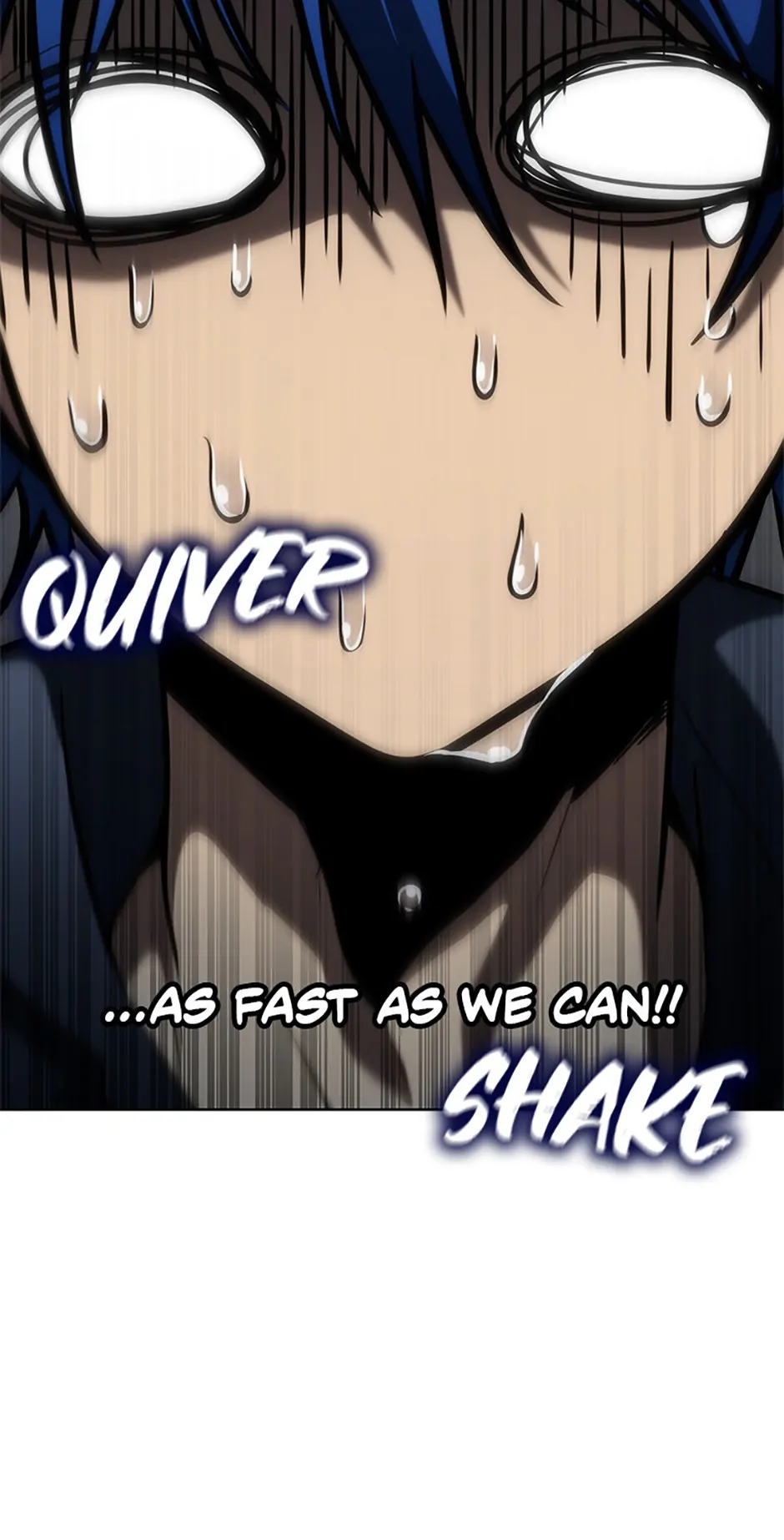 Read The Infinite Mage ENGLISH Manga Online