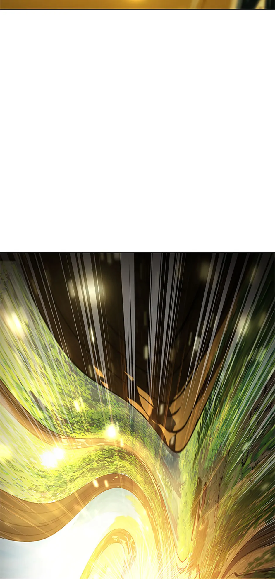 Read The Infinite Mage ENGLISH Manga Online