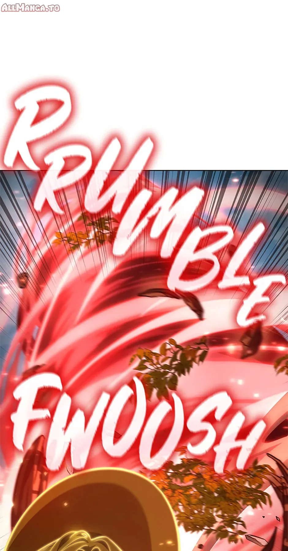 Read The Infinite Mage ENGLISH Manga Online