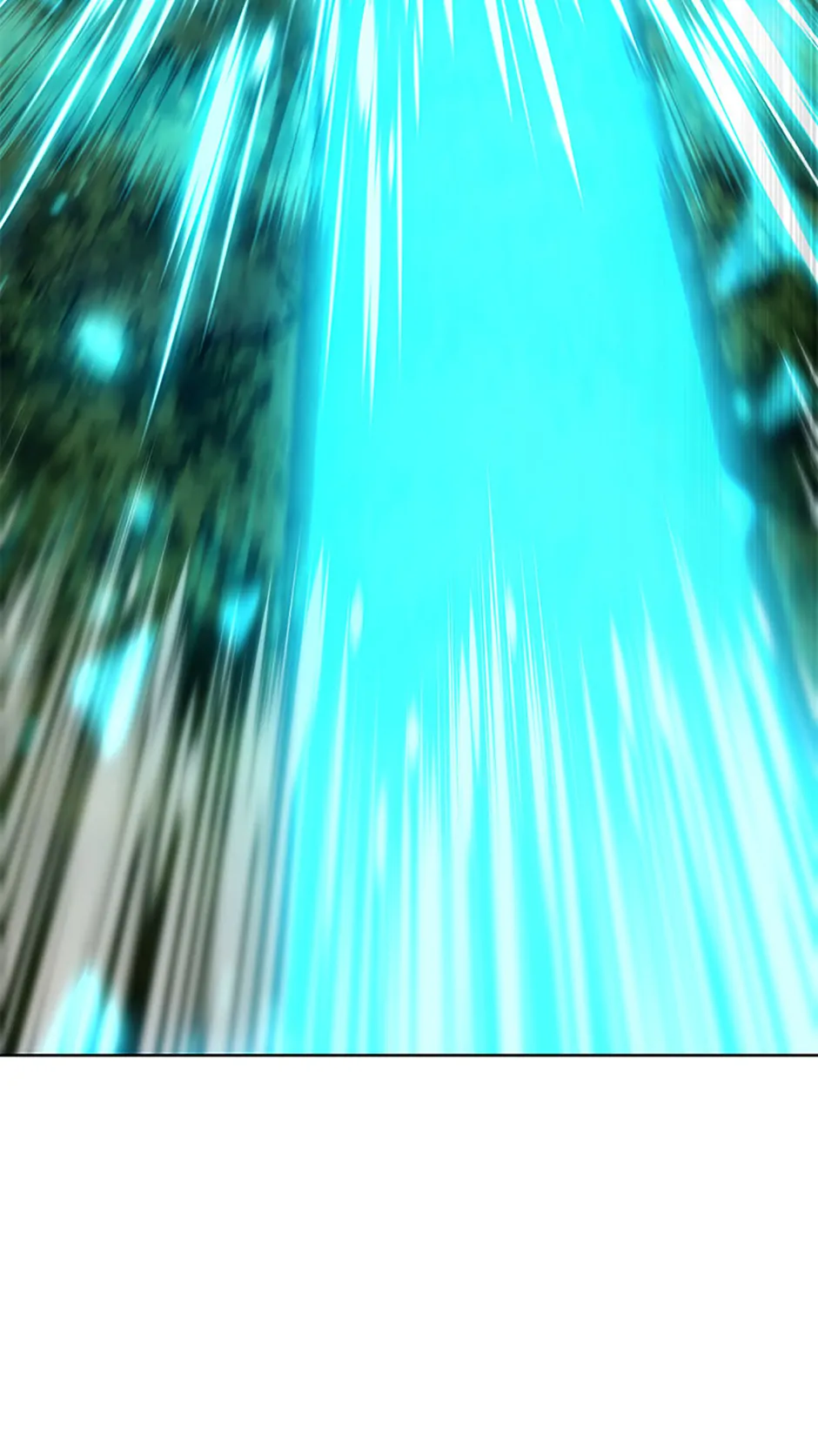 Read The Infinite Mage ENGLISH Manga Online