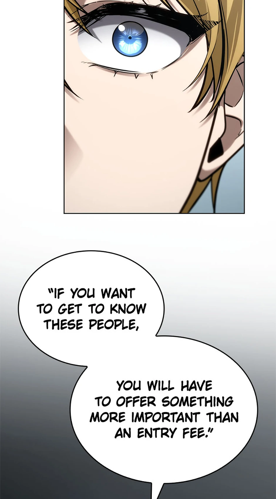 Read The Infinite Mage ENGLISH Manga Online