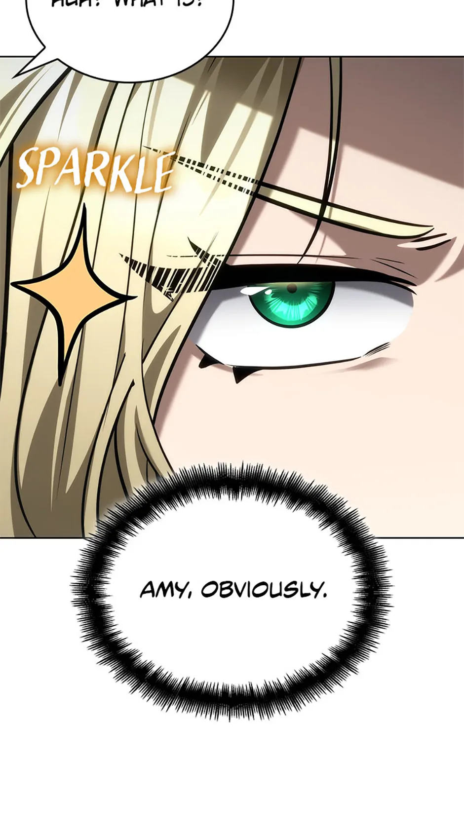 Read The Infinite Mage ENGLISH Manga Online