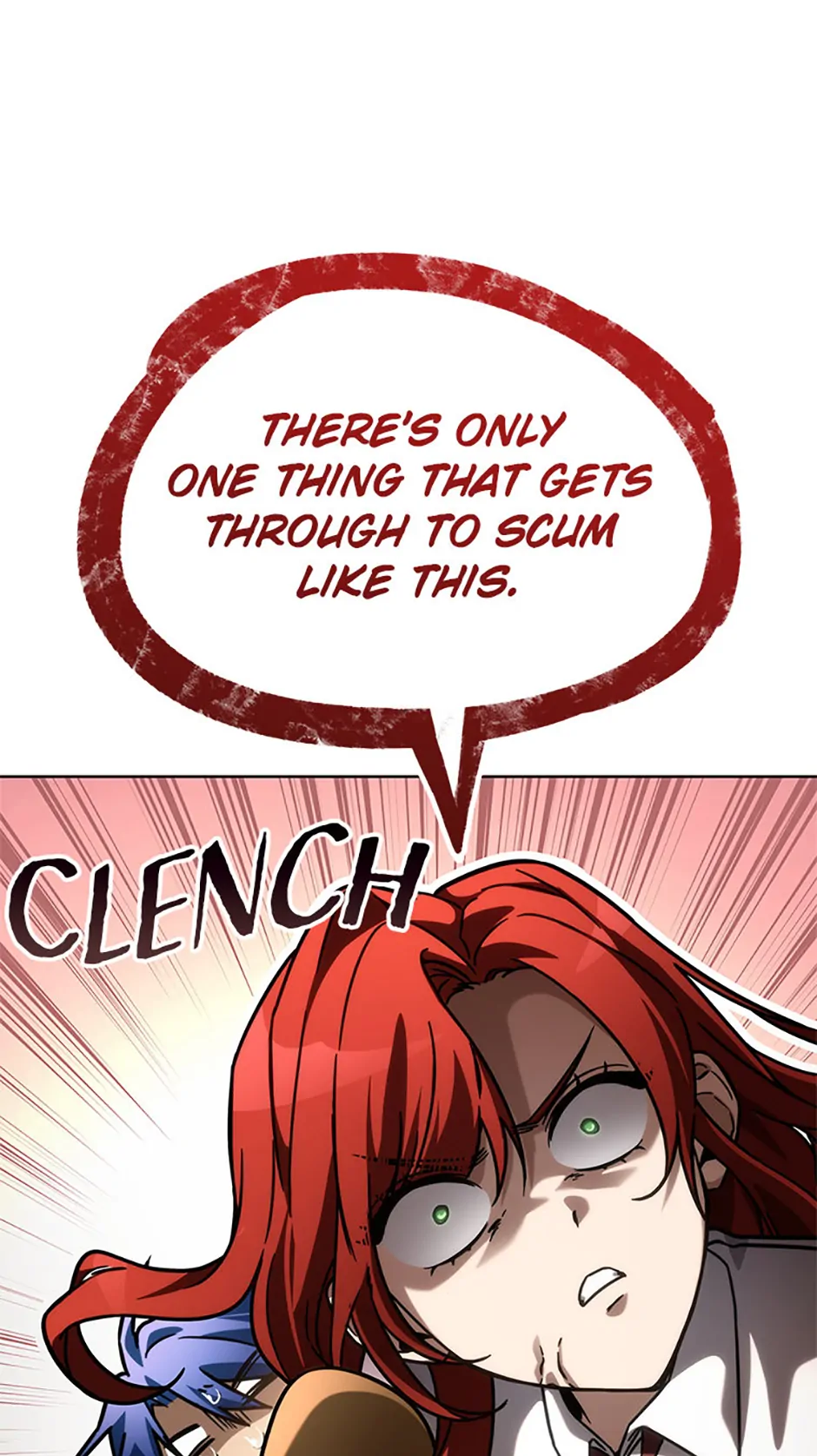 Read The Infinite Mage ENGLISH Manga Online