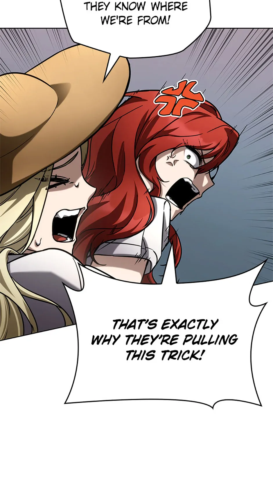 Read The Infinite Mage ENGLISH Manga Online