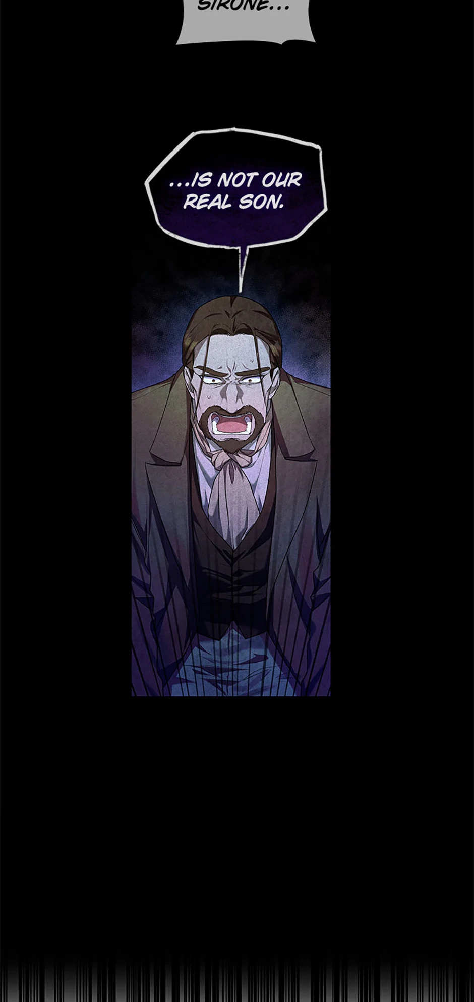 Read The Infinite Mage ENGLISH Manga Online