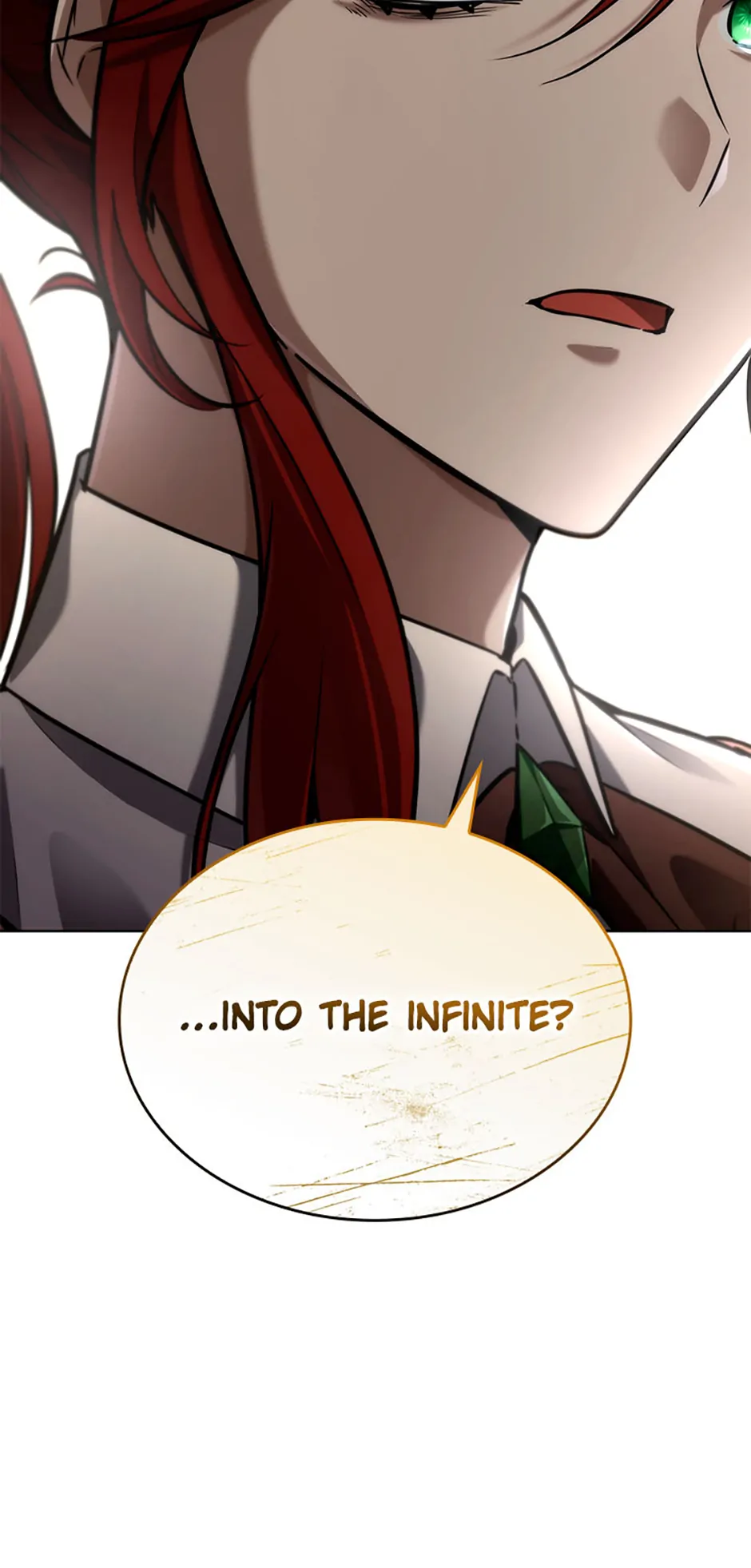 Read The Infinite Mage ENGLISH Manga Online