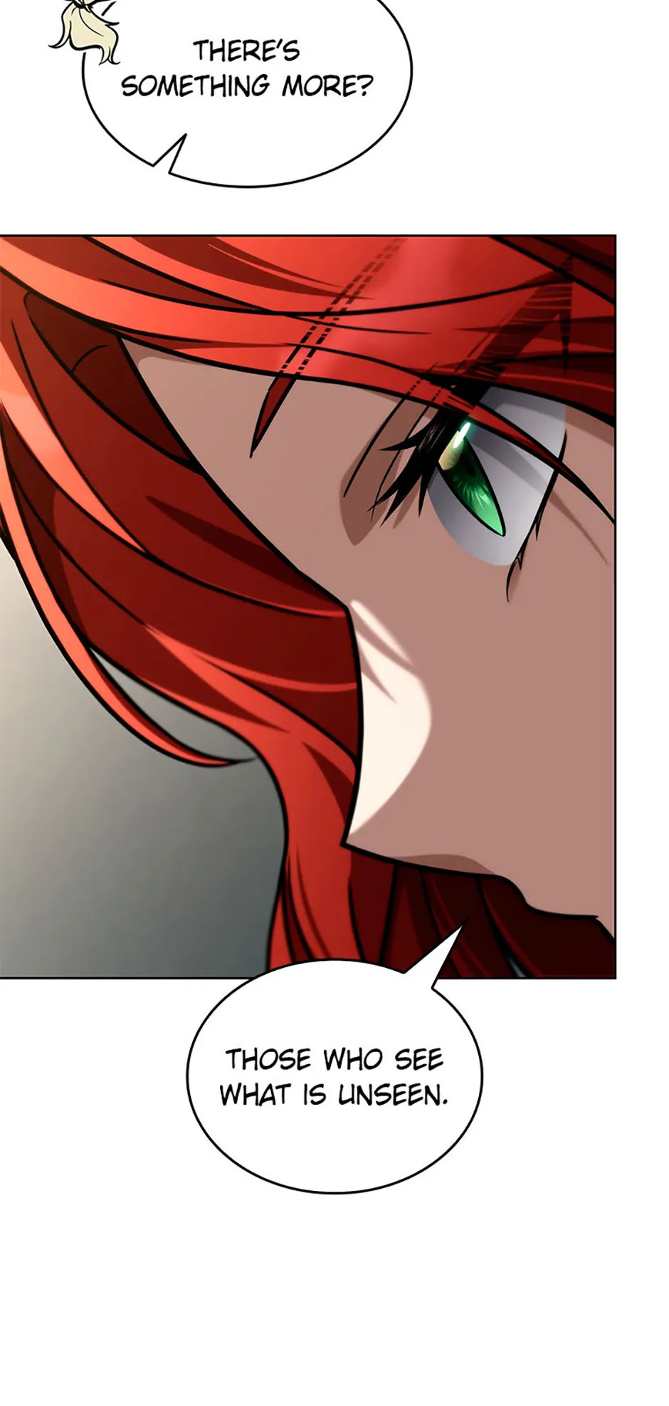 Read The Infinite Mage ENGLISH Manga Online