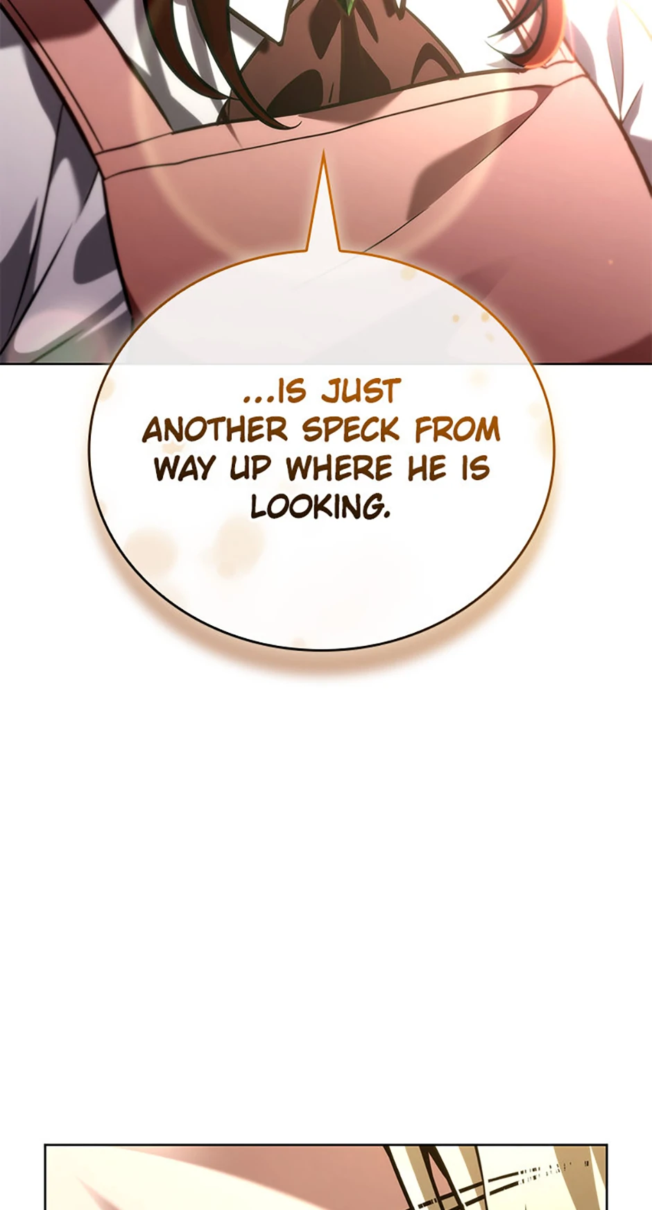 Read The Infinite Mage ENGLISH Manga Online