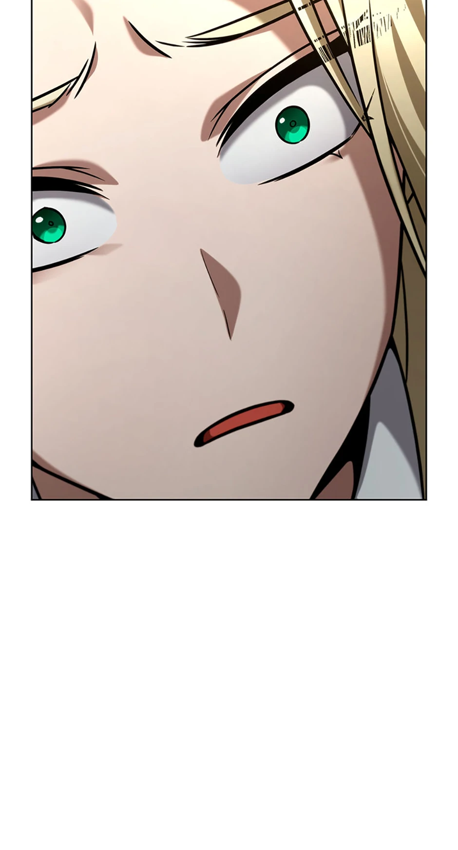 Read The Infinite Mage ENGLISH Manga Online