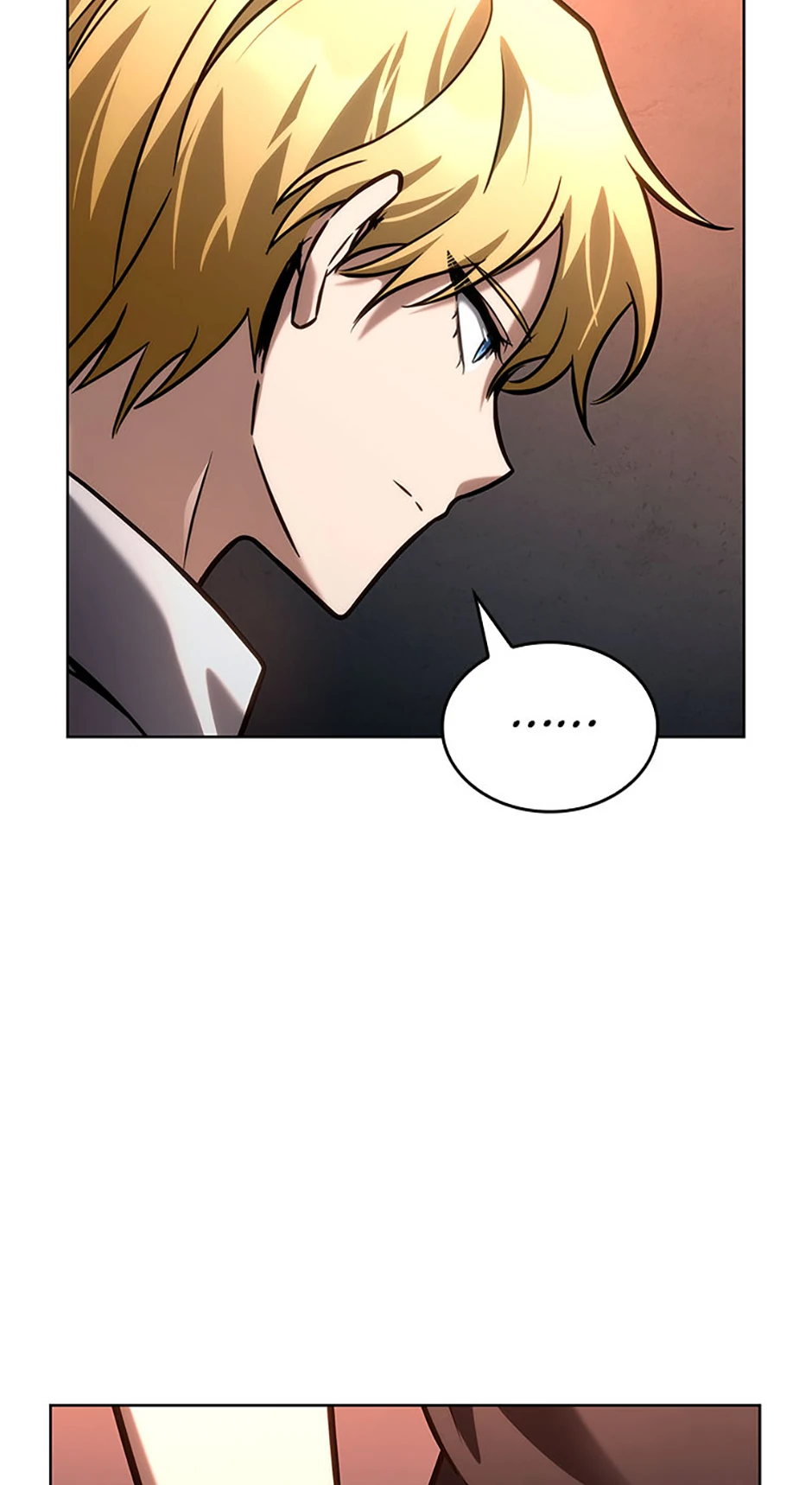 Read The Infinite Mage ENGLISH Manga Online