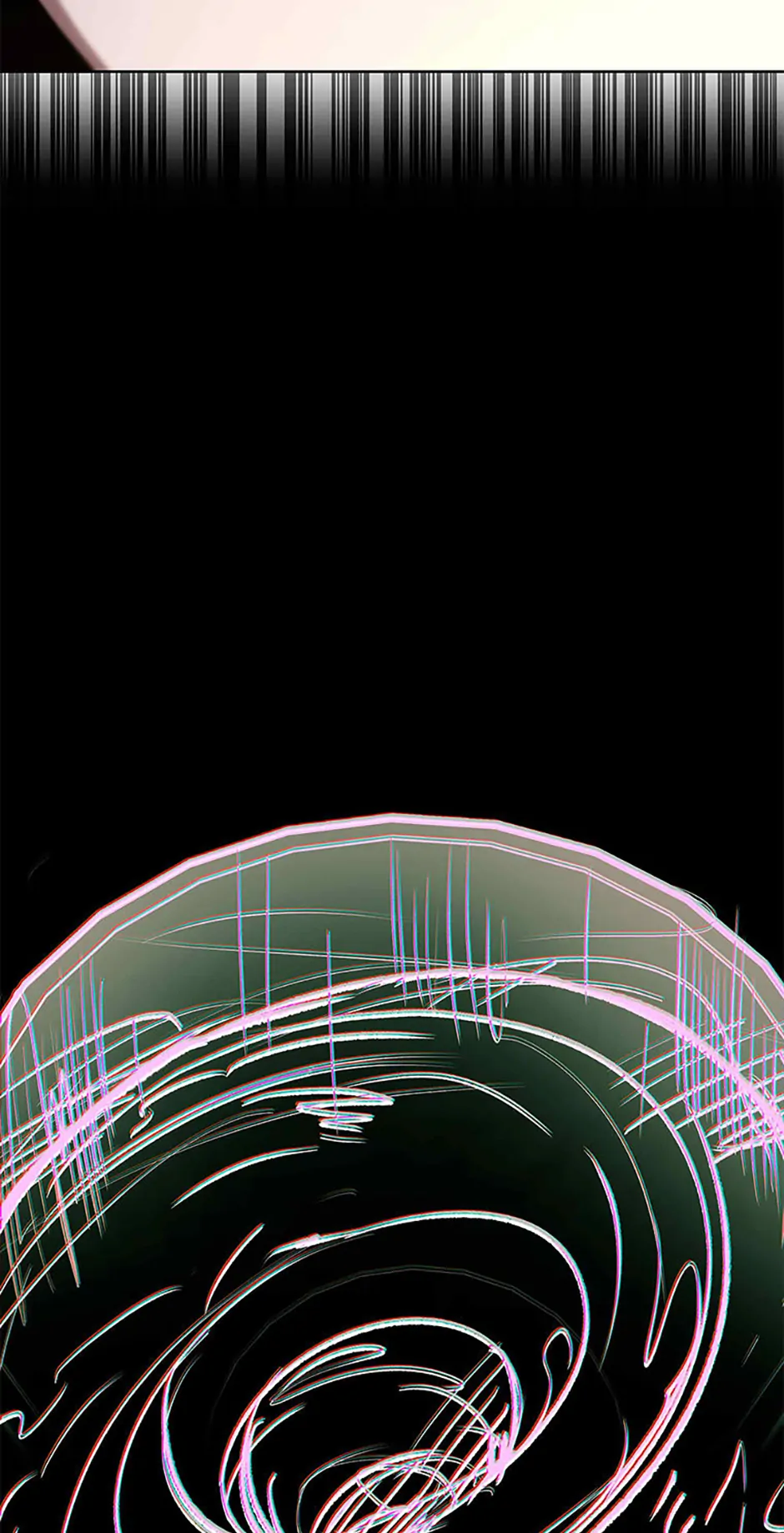 Read The Infinite Mage ENGLISH Manga Online