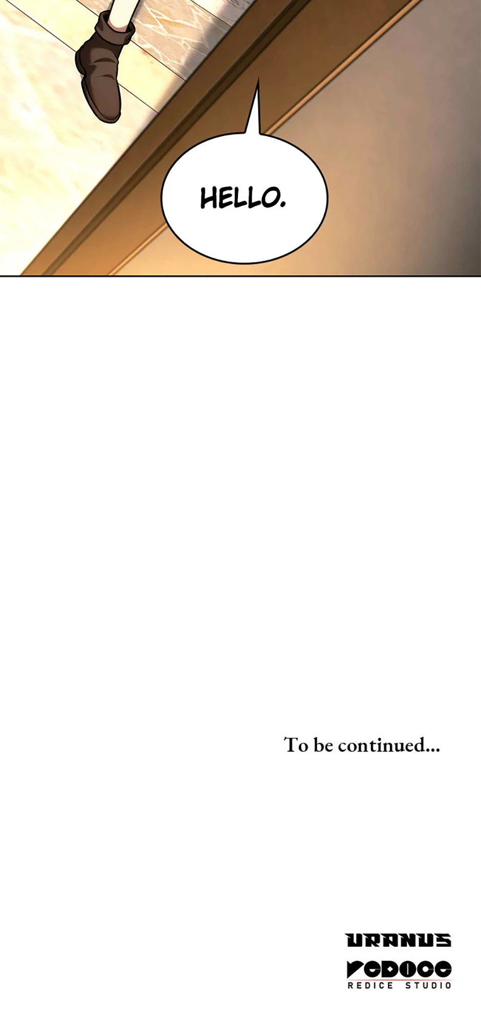 Read The Infinite Mage ENGLISH Manga Online