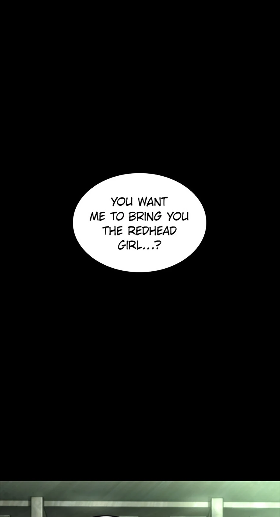 Read The Infinite Mage ENGLISH Manga Online