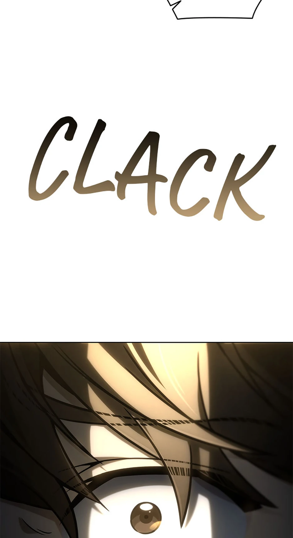 Read The Infinite Mage ENGLISH Manga Online